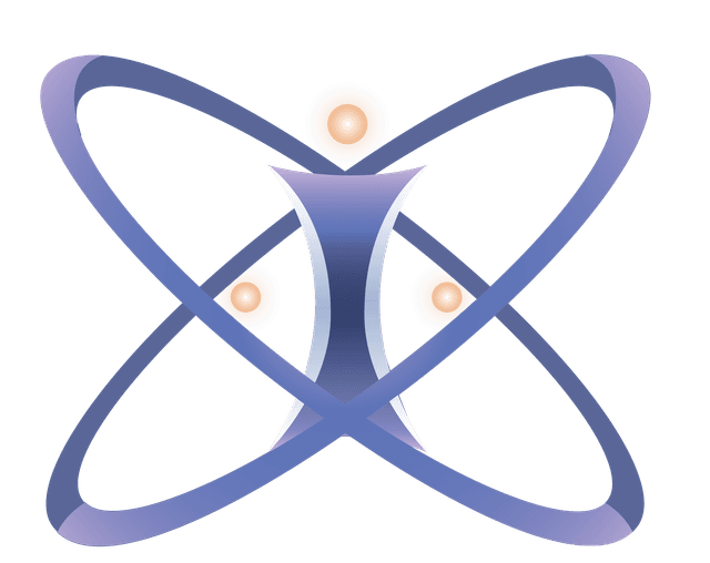 Numinax Logo